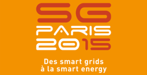 nke watteco smart grids