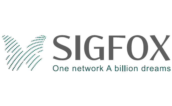 sigfox-nke