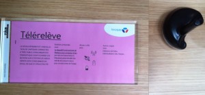 Inauguration cité IoT