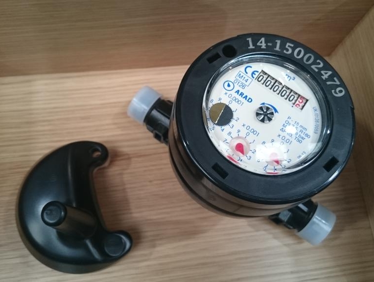 PRESSE : « nke vise le marché de l&rsquo;Internet des objets »