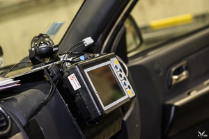 RAG160318_Nice_ERI_020022