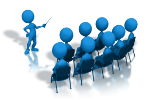 Formation distributeurs 2019