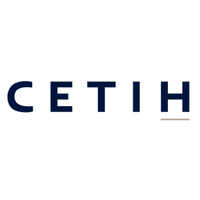 Cetih investit dans l’intelligence énergétique avec ATL-en-TIC