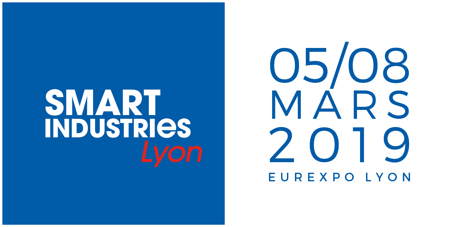 Nke Watteco & SNEF Lab au salon Smart Industrie