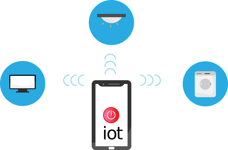 Remontez vos consommations via ModBus sans câblage